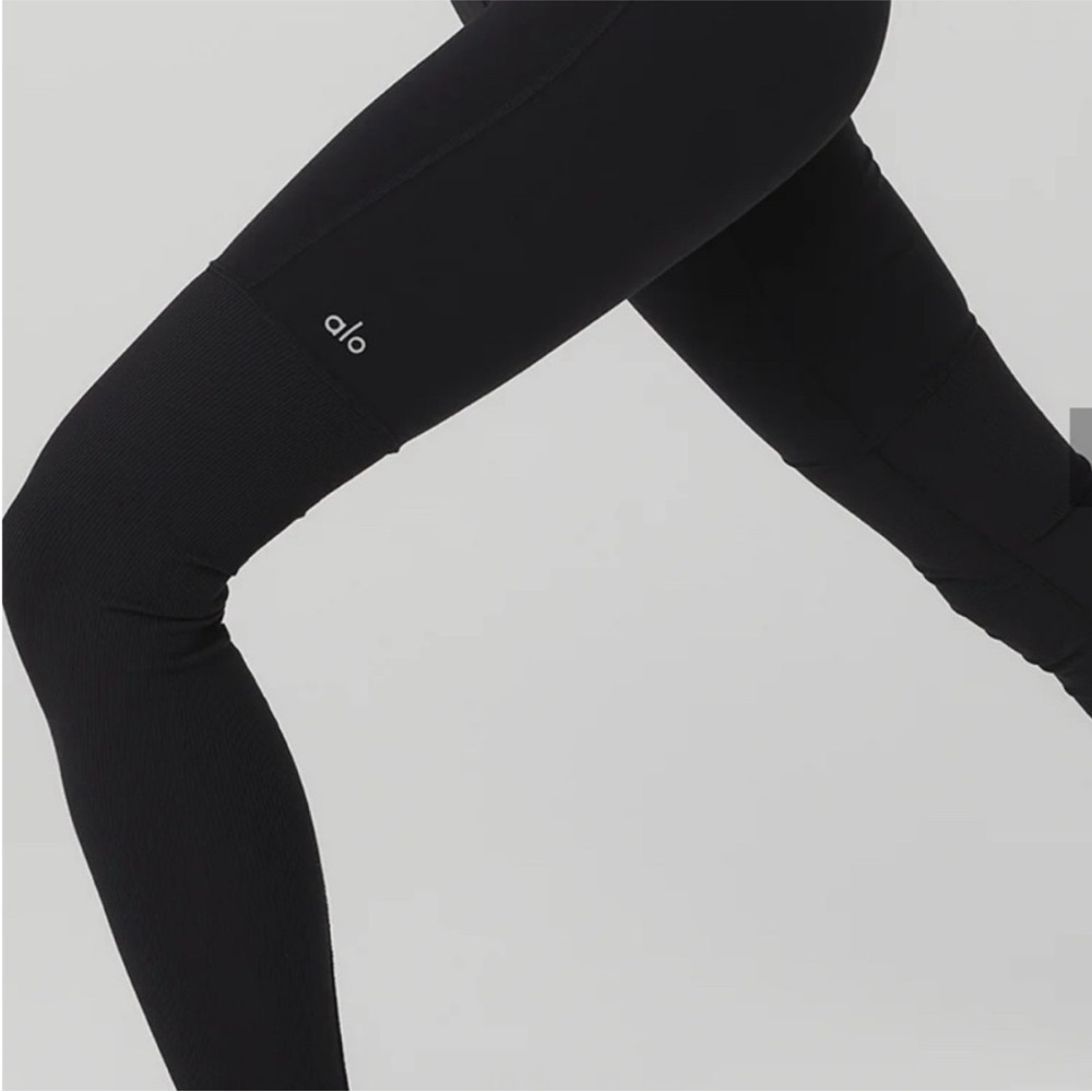 🇺🇸 $20 PRESIDENTS DAY SALE 🇺🇸